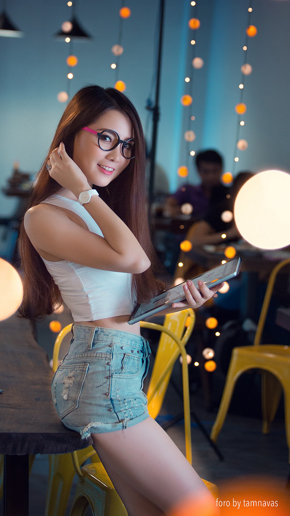 经典a三级